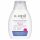 X-Epil Intimo Prebiotico - Gel Detergente Intimo Prebiotico (250ml) 