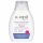 X-Epil Intimo Prebiotico - gel intimo detergente (250ml)