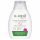 X-Epil Intimo Freschezza con Caffeina - gel detergente intimo (250ml) 