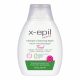 X-Epil Intimo Freschezza con Caffeina - gel detergente intimo (250ml) 