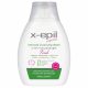 X-Epil Intimo Freschezza con Caffeina - gel detergente intimo (250ml) 