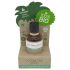 Olio Bio Post-Epilazione & Rasatura "Coconutoil" (50ml) 