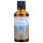 Coconutoil - Olio Bio Rigenerante & Struccante Viso (50ml)