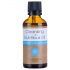 Coconutoil - Olio Bio Rigenerante & Struccante Viso (50ml)