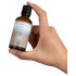 Coconutoil - Olio Bio Rigenerante & Struccante Viso (50ml)