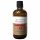 Coconutoil - Olio Bio Intimo e da Massaggio (80ml)