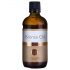 Olio Abbronzante Bio al Cocco (80ml) 