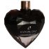 HIGHONLOVE - Vernice corpo al cioccolato (100ml)