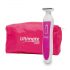 Swan Ultimate - Kit Intimo Femminile per Depilazione