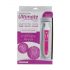 Kit di Rasatura Intima Femminile Swan Ultimate 