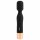 Vibratore Massaggiante Ricaricabile Lonely Charming Vibe Wand (nero) 