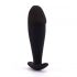 Plug di Stimolazione Anale Pretty Love - Dildo Anale Nero 