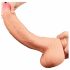 Lovetoy Pene Realistico 28cm (natura)