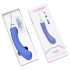 LOVENSE Hyphy - vibratore intelligente 2in1 (viola)