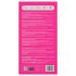 LOVENSE Osci 3 - Vibratore con braccio clitorideo (rosa)