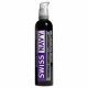 Lubrificante Stimolante Swiss Navy per Donne e Uomini (59ml) 