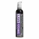 Lubrificante stimolante Swiss Navy per donne e uomini (118ml) 