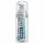 Pulitore delicato per giocattoli e corpo Swiss Navy in schiuma (47ml) 