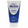 Swiss Navy MAX Size - crema stimolante per uomini (150ml)