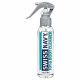 Pulitore Spray per Giocattoli e Corpo Swiss Navy con Pompa (177ml) 