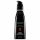 Lubrificante al Gusto di Mela Caramellata Wicked - Base Acquosa (60ml) 