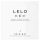 LELO Hex Original - preservativo di lusso (3 pz)