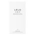 Preservativi LELO HEX Luxury - Confezione da 12