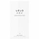 Preservativi LELO HEX Luxury - Confezione da 12 