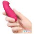 Picobong Kiki 2 - vibratore clitorideo (rosa)