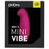 Picobong Kiki 2 - vibratore clitorideo (rosa)