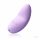 LELO Lily 2 - Vibratore impermeabile per clitoride (lavanda) 