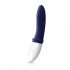 LELO Billy 2 - Vibratore Prostatico Ricaricabile e Impermeabile (Blu) 