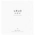 LELO Hex Original - preservativi di lusso (36 pezzi)