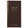 LELO Hex Respect XL - preservativi extra lusso (12 pezzi)