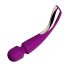 Vibratore Massaggiante LELO Smart Wand 2 Medio Ricaricabile (Viola) 