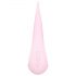 LELO Dot - vibratore clitorideo ricaricabile (rosa)