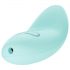 Vibratore per clitoride LELO Lily 3 ricaricabile e impermeabile (verde) 