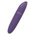 LELO Mia 3 - vibratore da viaggio (viola) 