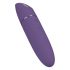 LELO Mia 3 - vibratore da viaggio (viola) 