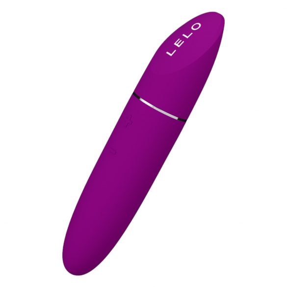 LELO Mia 3 - vibratore da viaggio (rosa) 