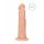 Dildo Realistico RealRock 7 (17cm) - Color Carne 