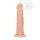 Dildo Realistico RealRock 7 (17cm) - Color Carne 