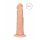 Dildo Realistico RealRock 8 - 20cm - Color Carne 