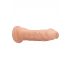 Dildo Realistico RealRock 8 - 20cm - Color Carne 