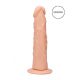 Dildo Realistico RealRock 9 (23cm) - Color Carne 