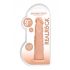 Dildo Realistico RealRock 9 (23cm) - Color Carne 