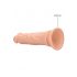 Dildo Realistico RealRock 9 (23cm) - Color Carne 