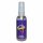 Supereroe - Spray Ritardante per l'Eiaculazione (50ml) 