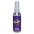 Supereroe - Spray Ritardante per l'Eiaculazione (50ml) 