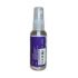 Supereroe - Spray Ritardante per l'Eiaculazione (50ml) 